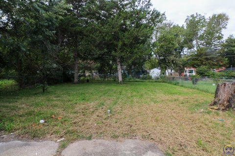 Tiny photo for 19 Exchange St, Emporia, KS 66801 (MLS # 246781)