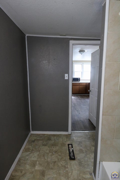 Tiny photo for 19 Exchange St, Emporia, KS 66801 (MLS # 246781)
