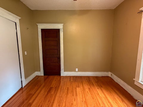 Tiny photo for 19 Exchange St, Emporia, KS 66801 (MLS # 246781)