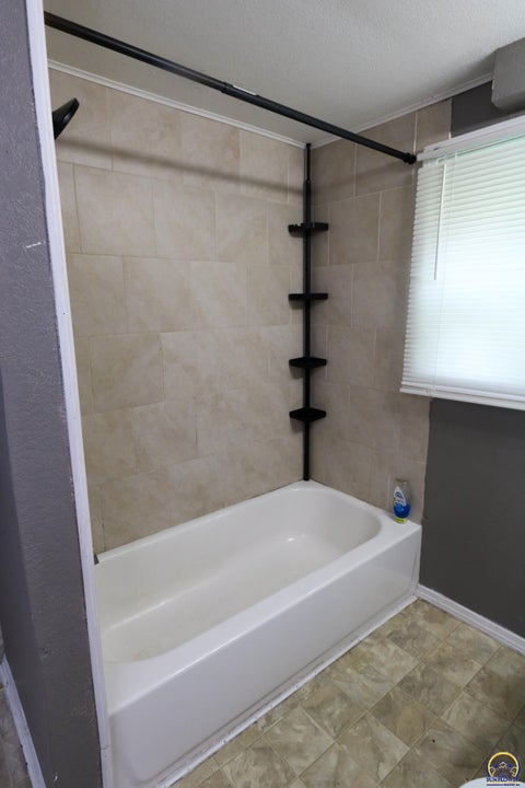 Tiny photo for 19 Exchange St, Emporia, KS 66801 (MLS # 246781)