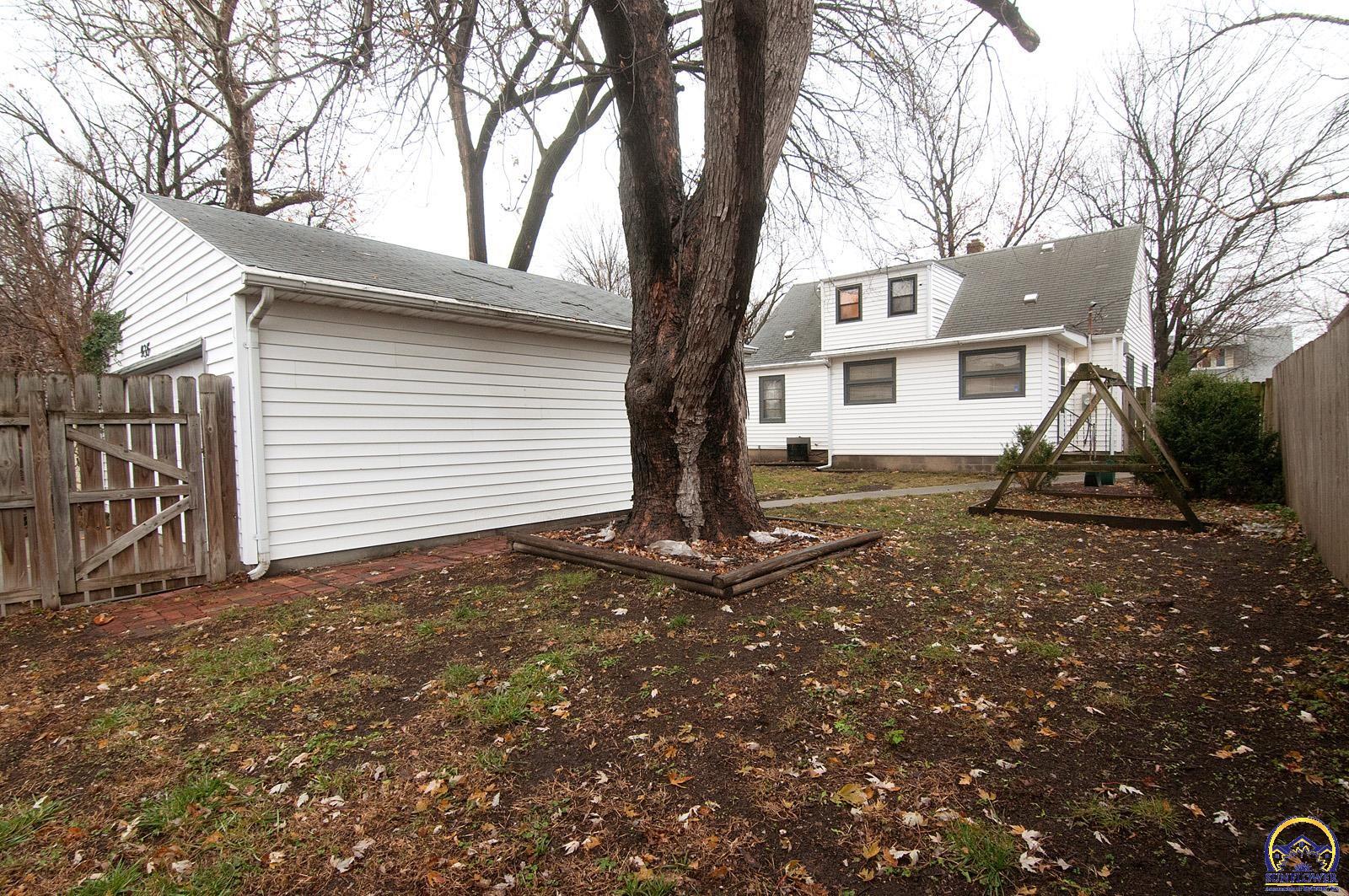 Topeka, Kansas, United States, 3 Bedrooms Bedrooms, ,2 BathroomsBathrooms,Residential,Pending,26268