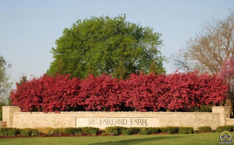 Tiny photo for 1138 SW New Forest Dr, Topeka, KS 66604 (MLS # 245659)