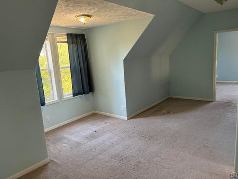 Tiny photo for 1216 N Seminole Dr, St. Marys, KS 66536 (MLS # 244213)