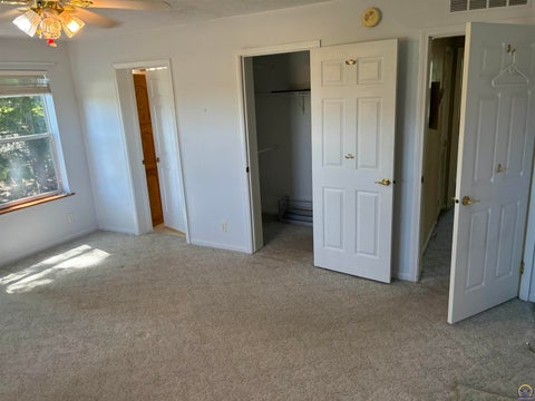 Tiny photo for 1216 N Seminole Dr, St. Marys, KS 66536 (MLS # 244213)