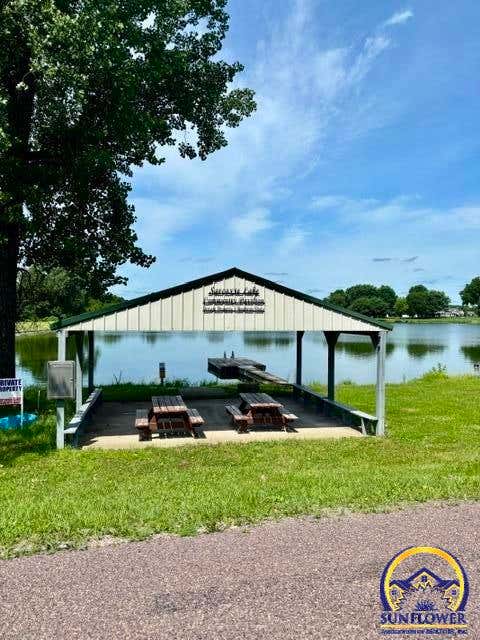 Tiny photo for 18629 Linwood Road, Linwood, KS 66052 (MLS # 245259)