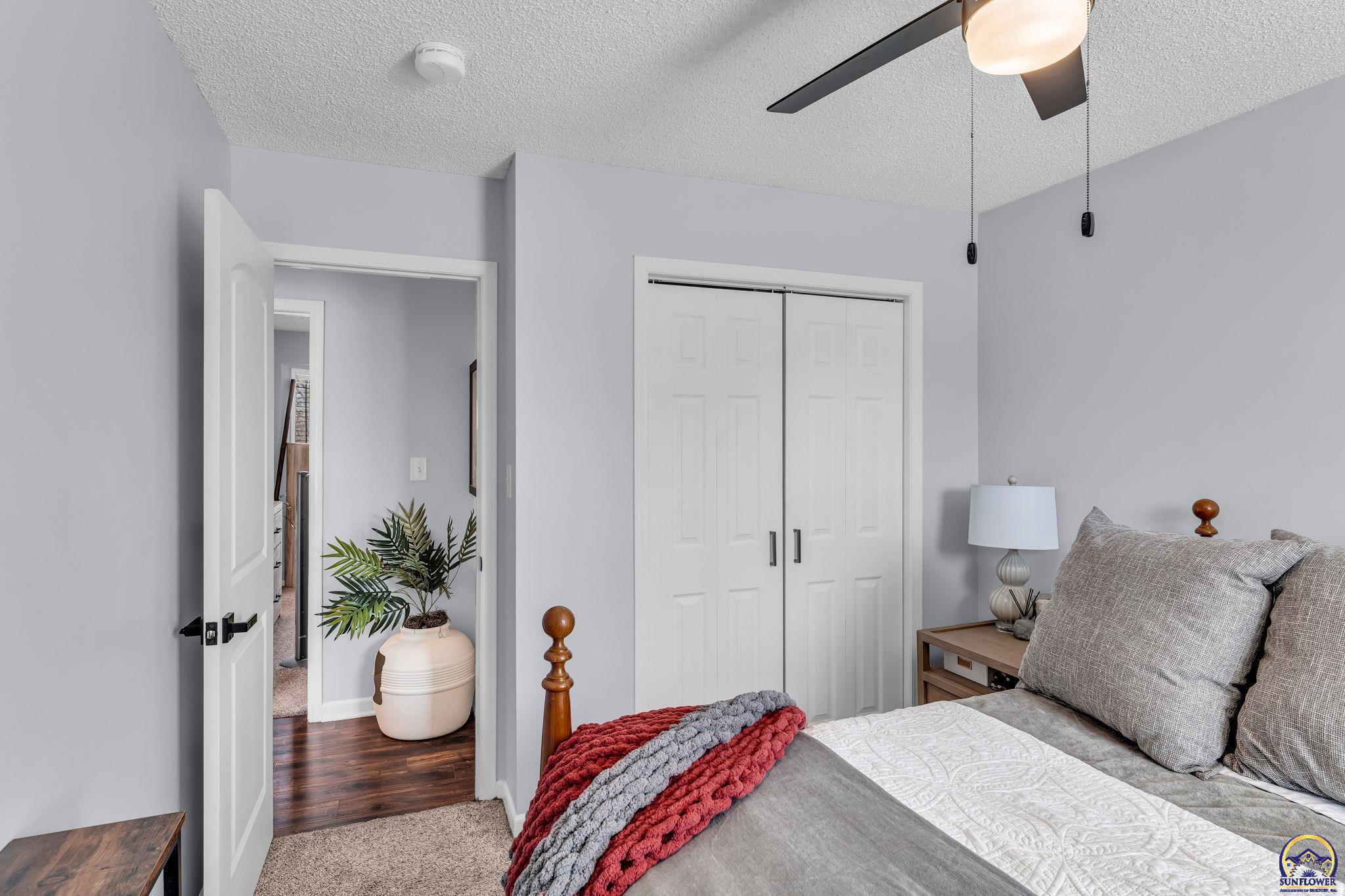 Topeka, Kansas 66614, United States, 3 Bedrooms Bedrooms, ,2 BathroomsBathrooms,Residential,Pending,86277