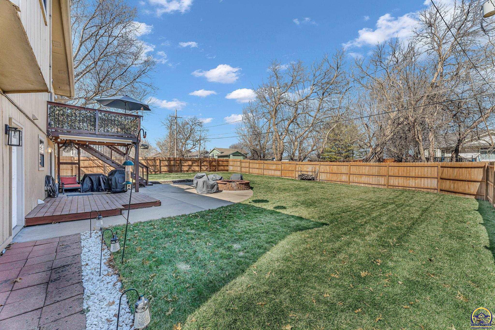 Topeka, Kansas 66614, United States, 3 Bedrooms Bedrooms, ,2 BathroomsBathrooms,Residential,Pending,86277