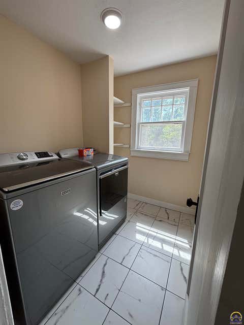 Tiny photo for 1509 West St, Emporia, KS 66801 (MLS # 245087)