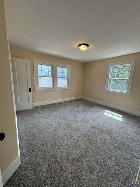 Tiny photo for 1509 West St, Emporia, KS 66801 (MLS # 245087)
