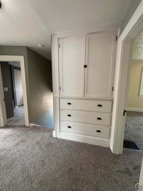 Tiny photo for 1509 West St, Emporia, KS 66801 (MLS # 245087)