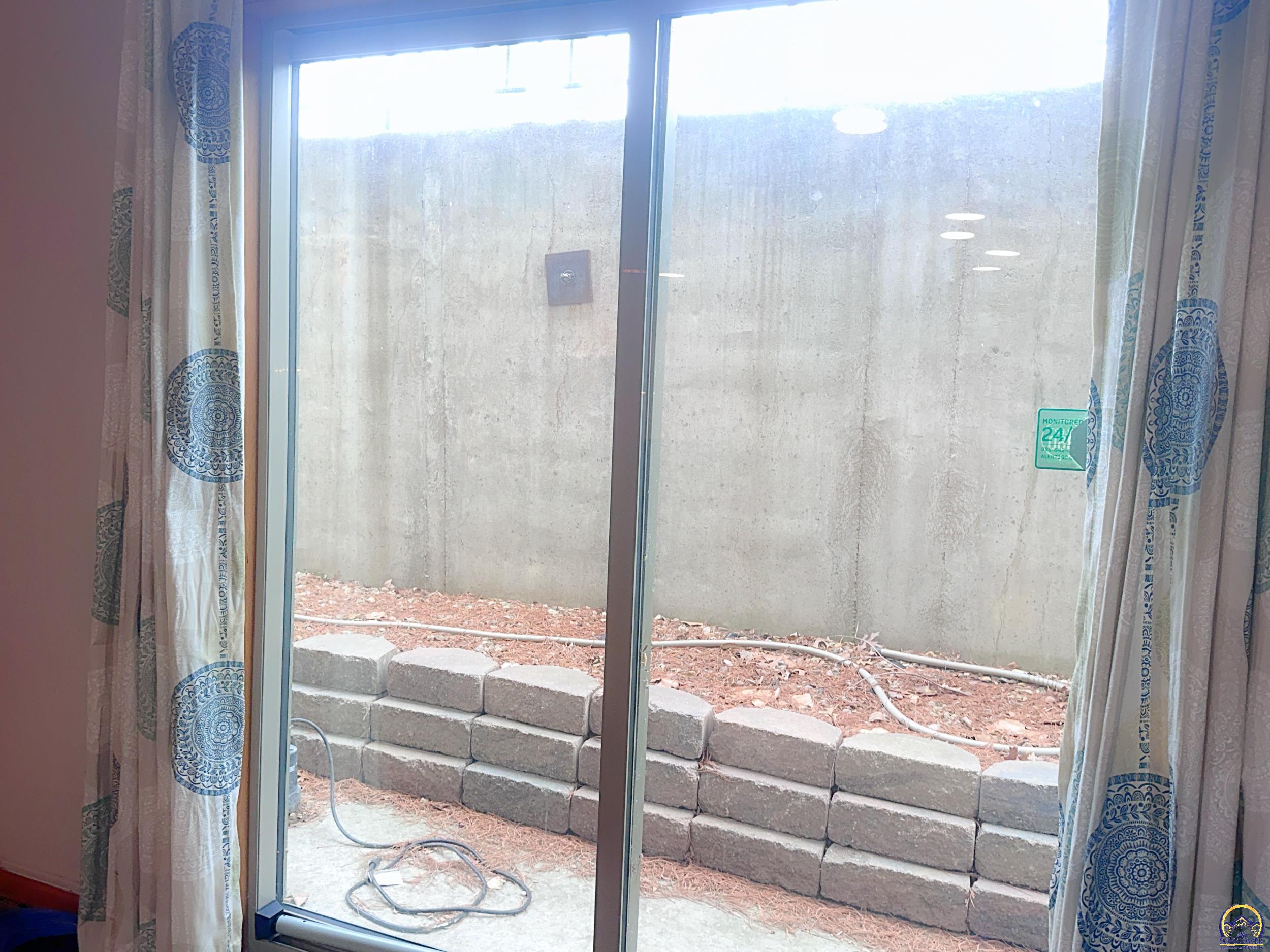 Topeka, Kansas 66611, United States, ,Commercial,Active,253133