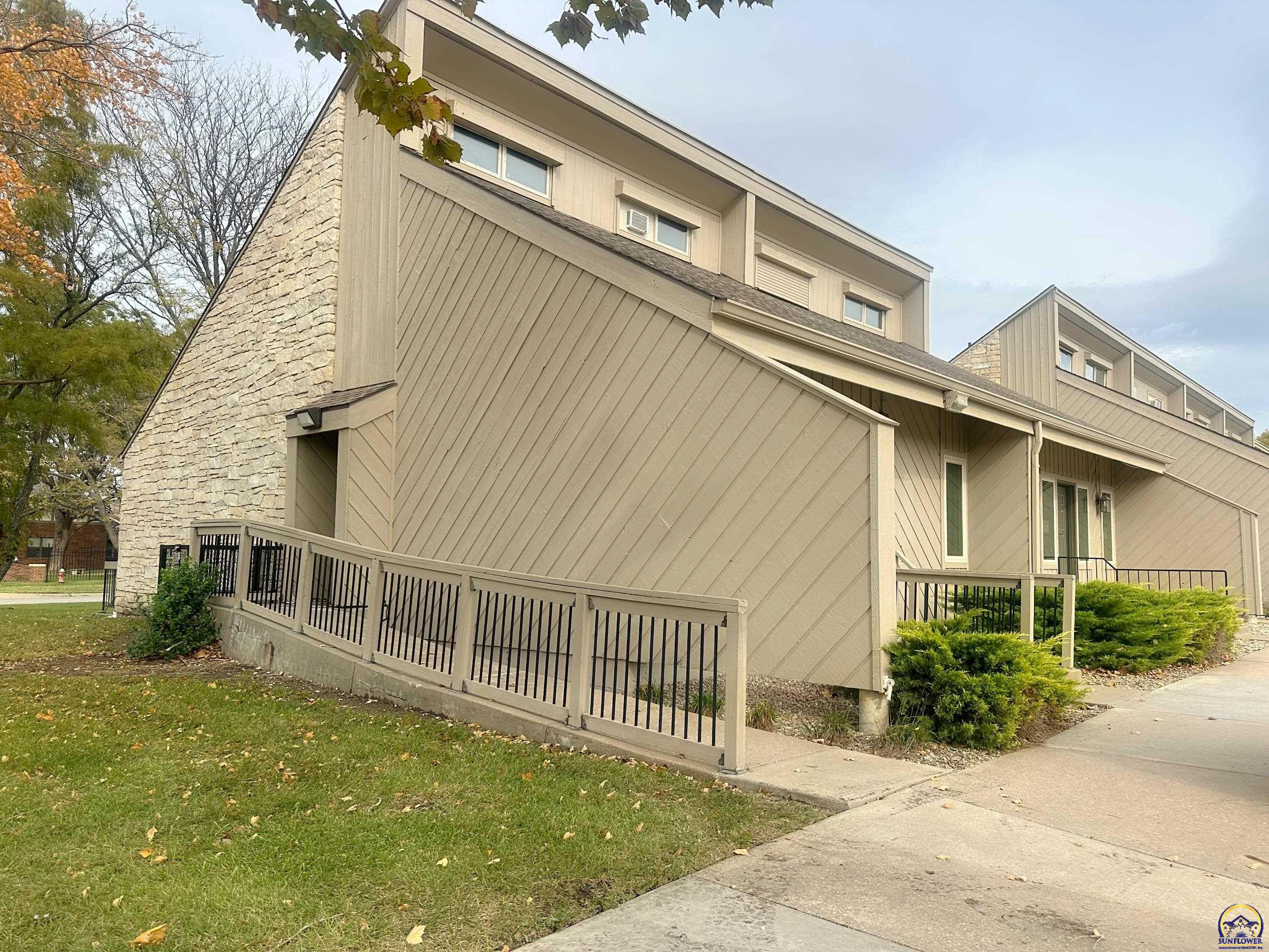 Topeka, Kansas 66611, United States, ,Commercial,Active,253133