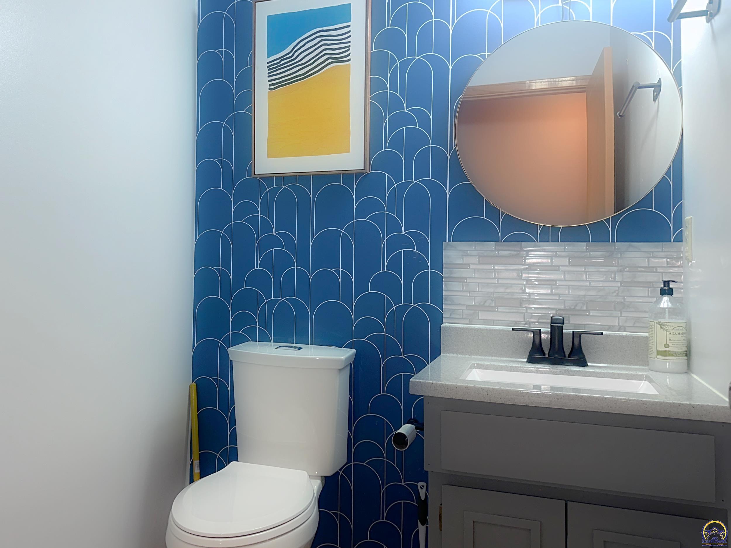 Topeka, Kansas 66611, United States, ,Commercial,Active,253133