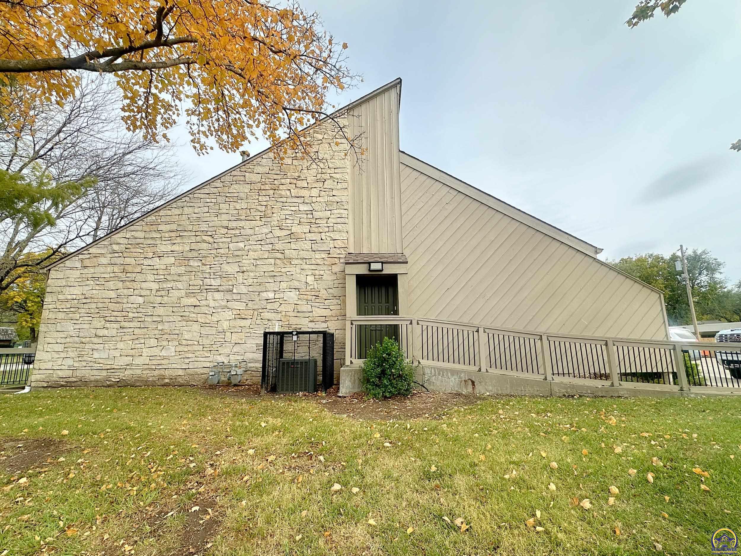 Topeka, Kansas 66611, United States, ,Commercial,Active,253133