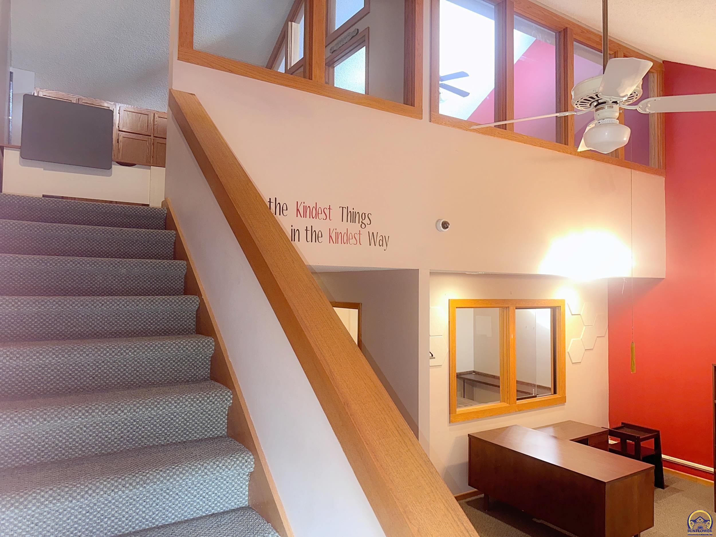 Topeka, Kansas 66611, United States, ,Commercial,Active,253133