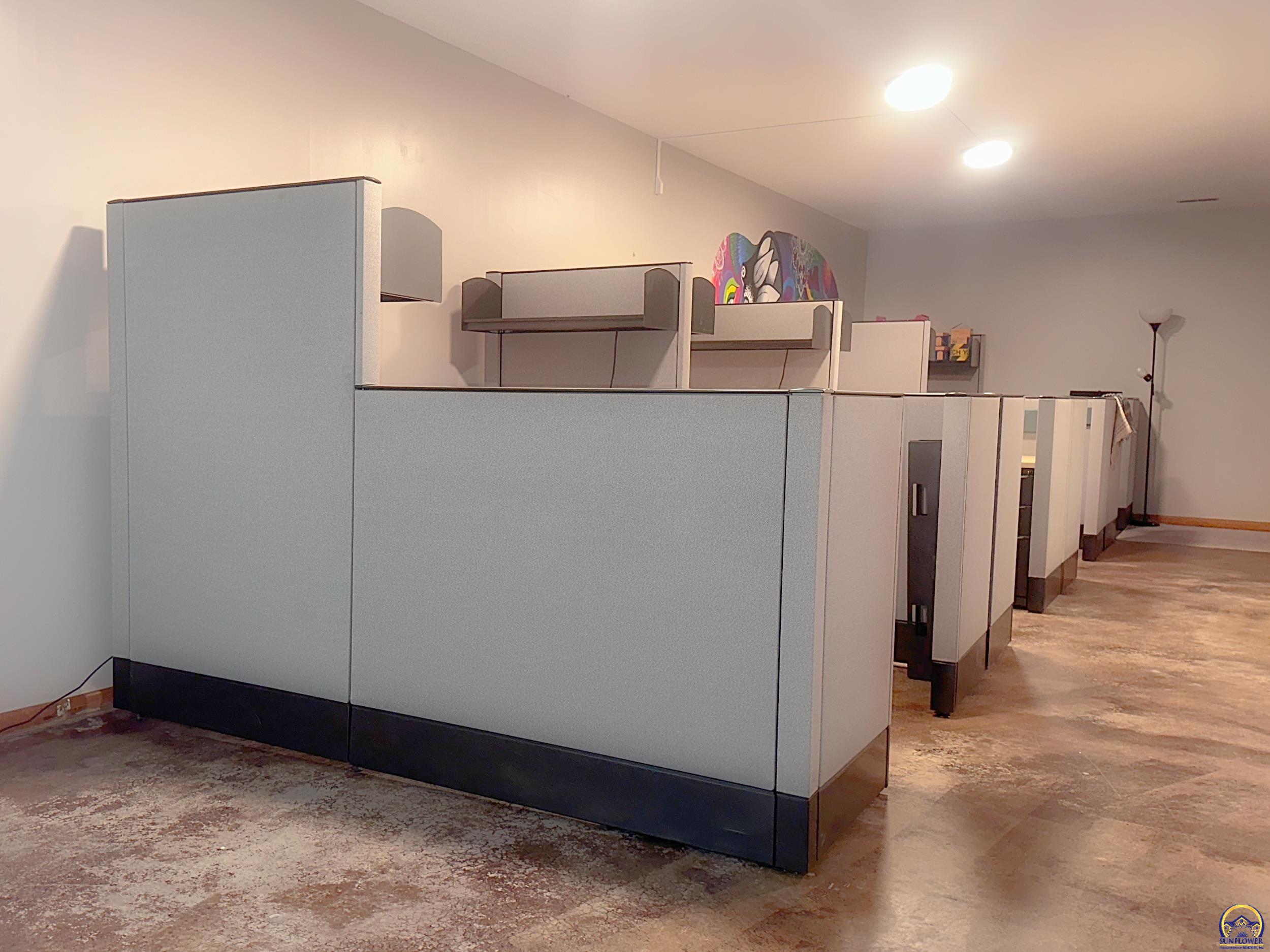 Topeka, Kansas 66611, United States, ,Commercial,Active,253133