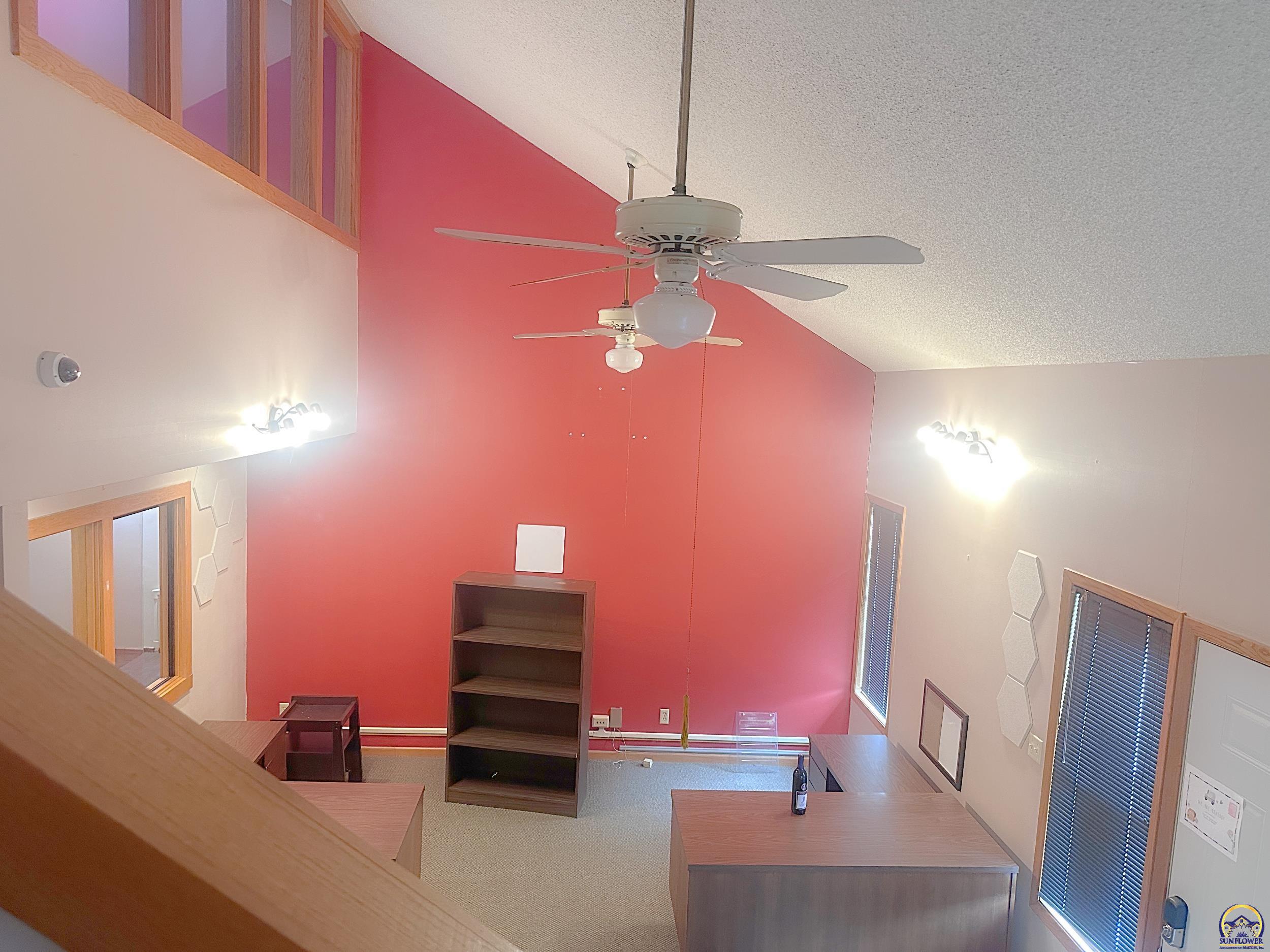 Topeka, Kansas 66611, United States, ,Commercial,Active,253133