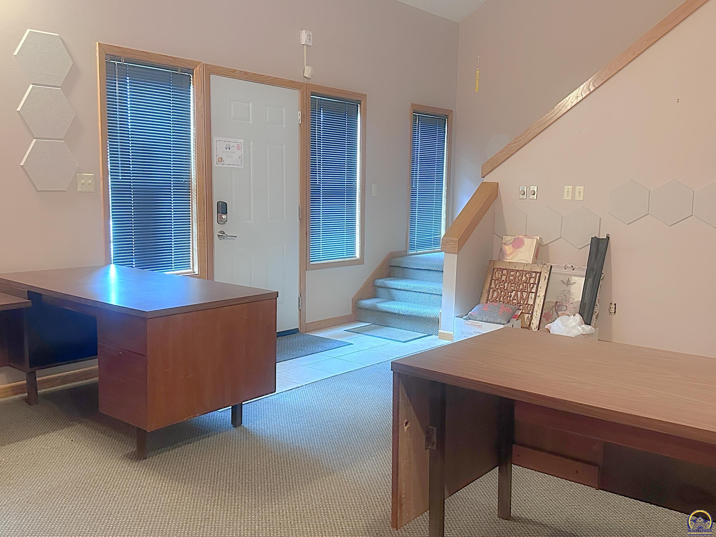 Topeka, Kansas 66611, United States, ,Commercial,Active,253133