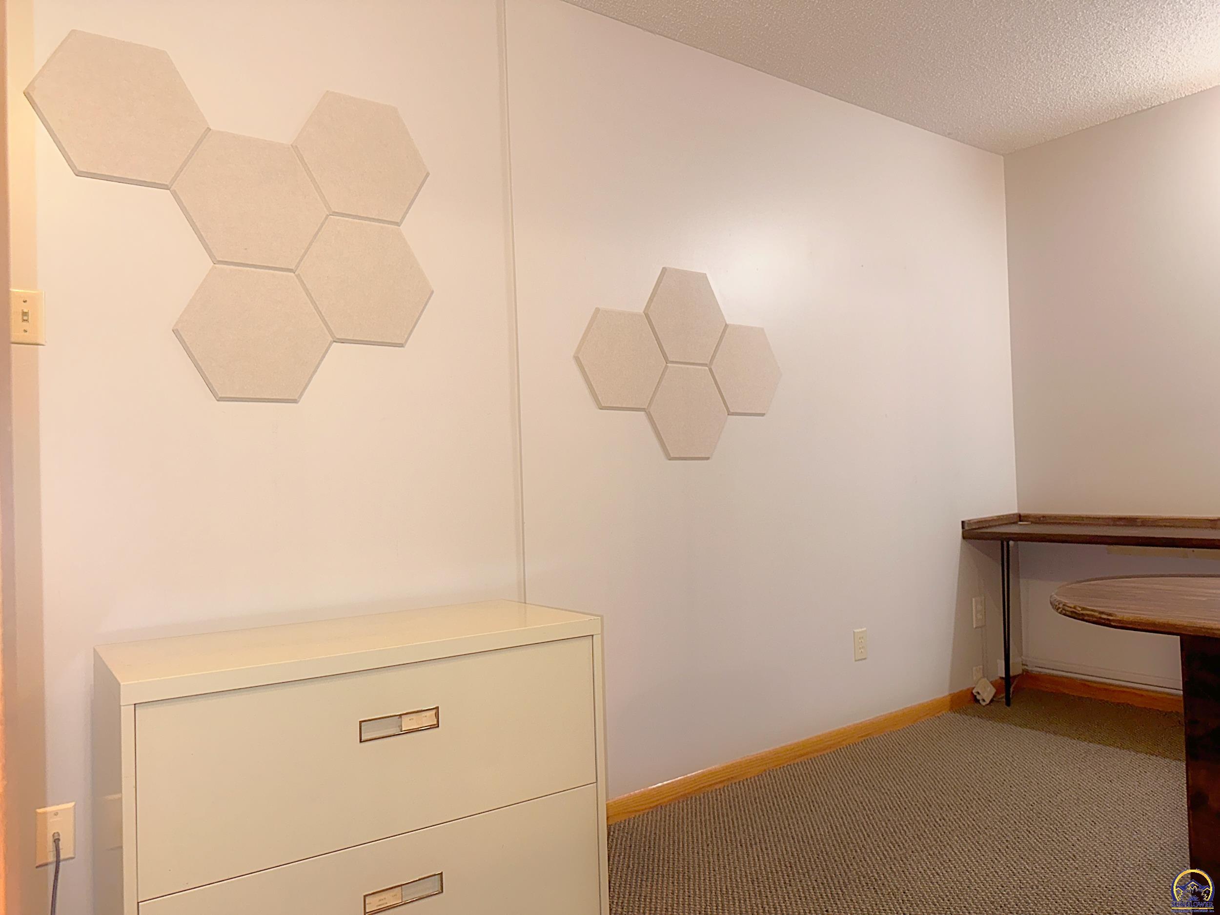 Topeka, Kansas 66611, United States, ,Commercial,Active,253133