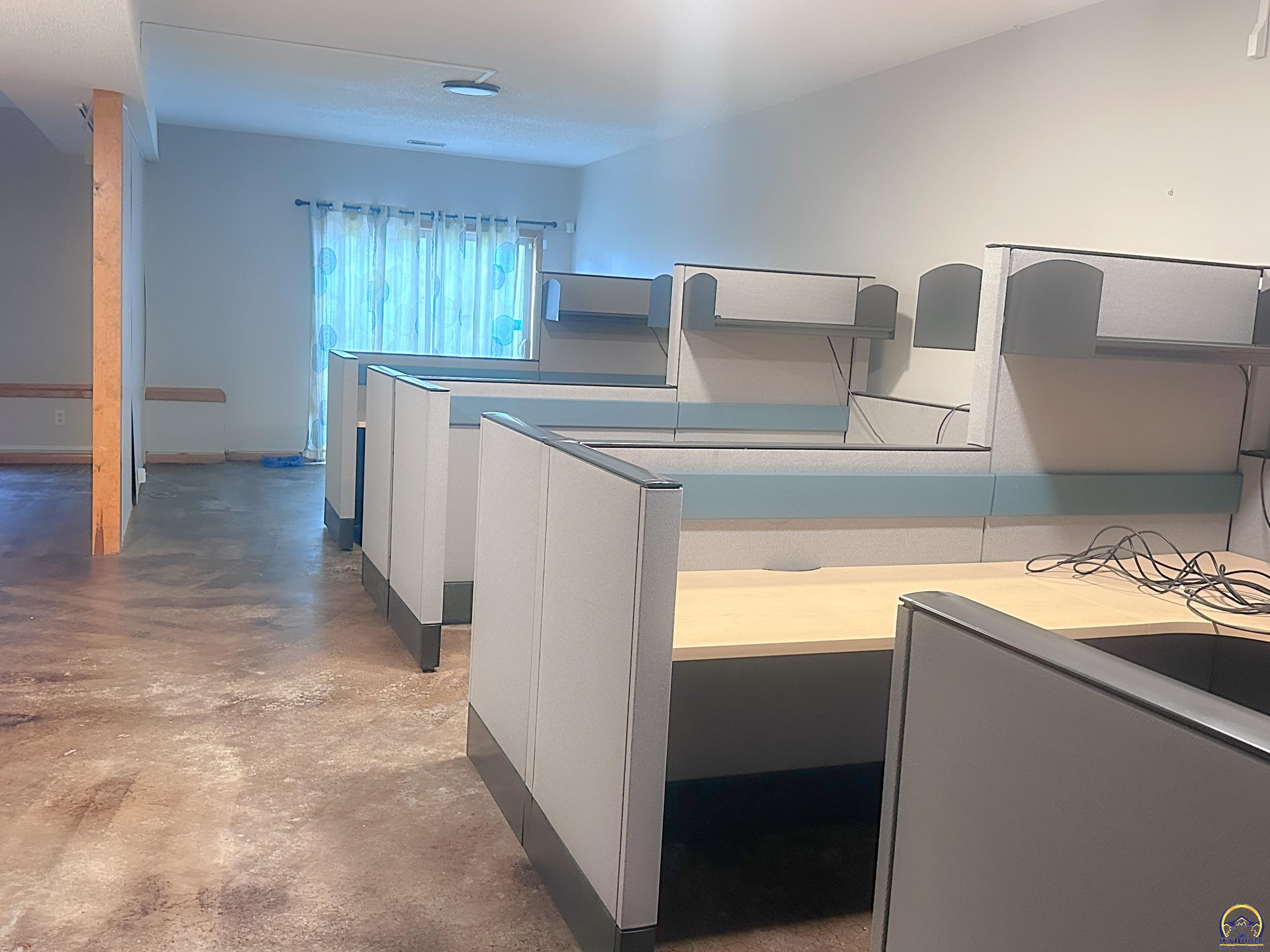 Topeka, Kansas 66611, United States, ,Commercial,Active,253133