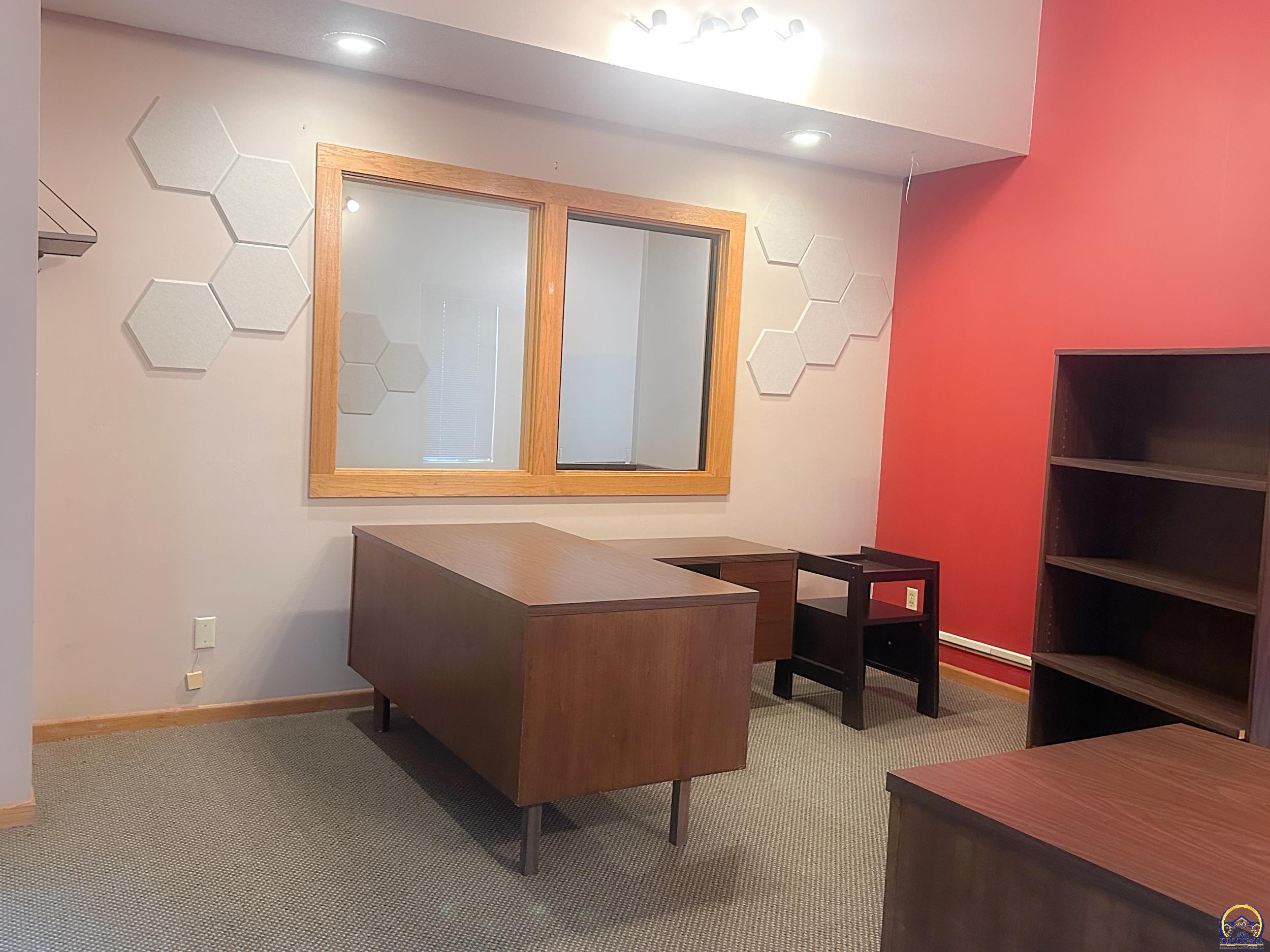 Topeka, Kansas 66611, United States, ,Commercial,Active,253133