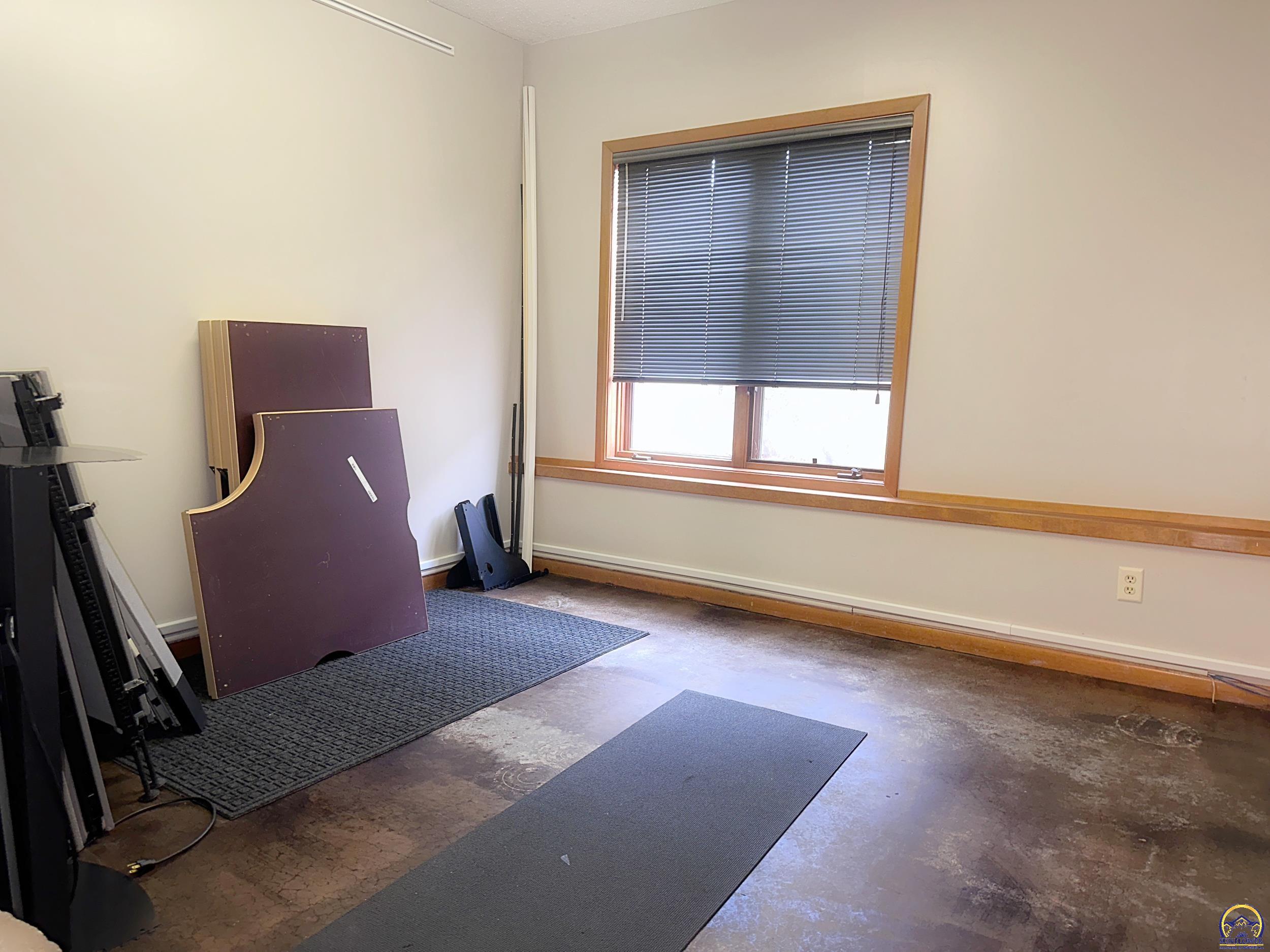 Topeka, Kansas 66611, United States, ,Commercial,Active,253133