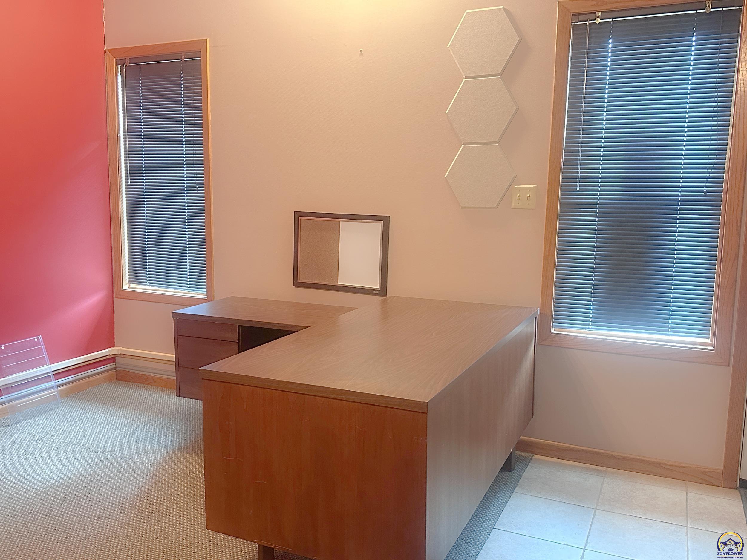 Topeka, Kansas 66611, United States, ,Commercial,Active,253133