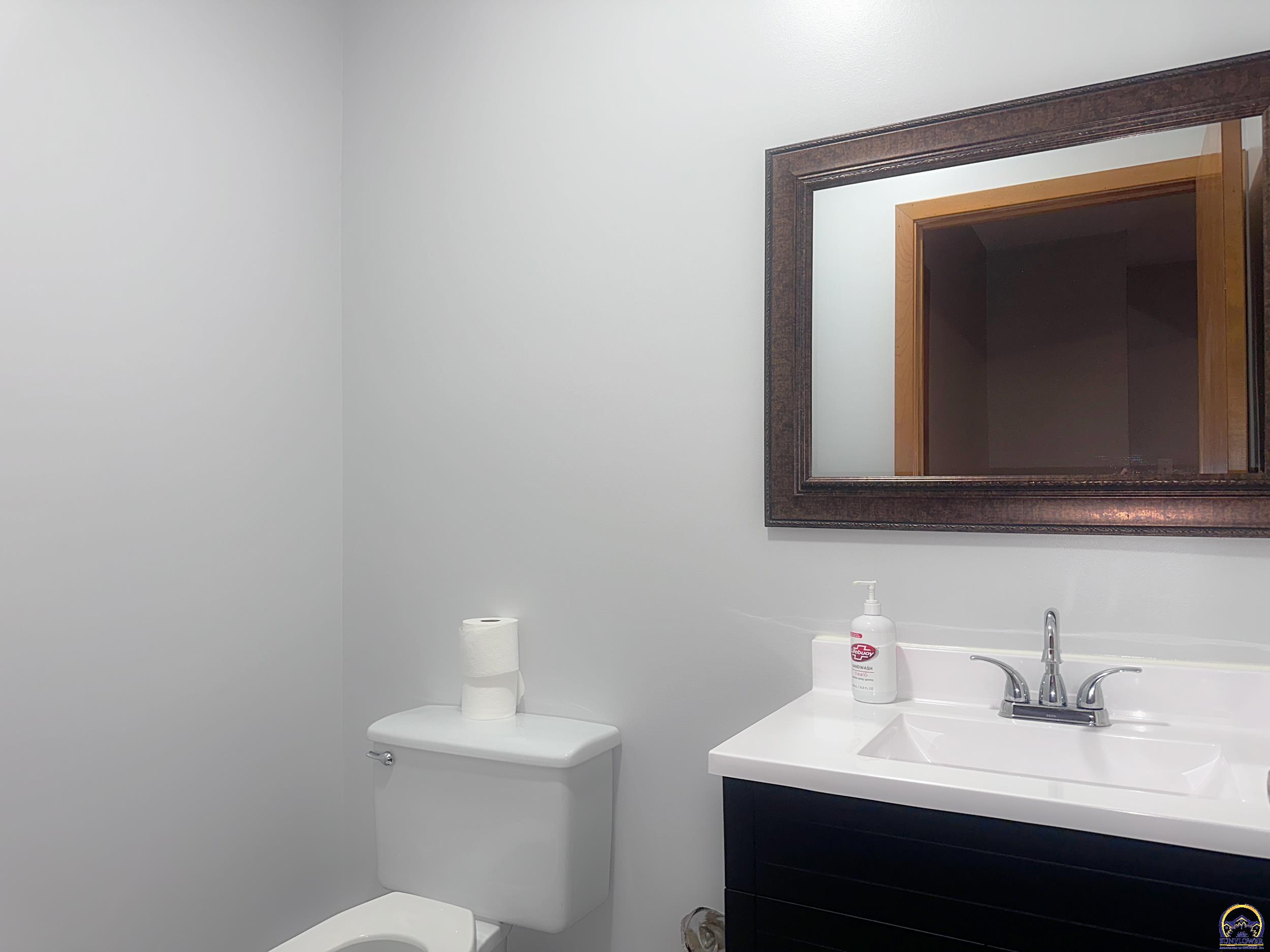 Topeka, Kansas 66611, United States, ,Commercial,Active,253133