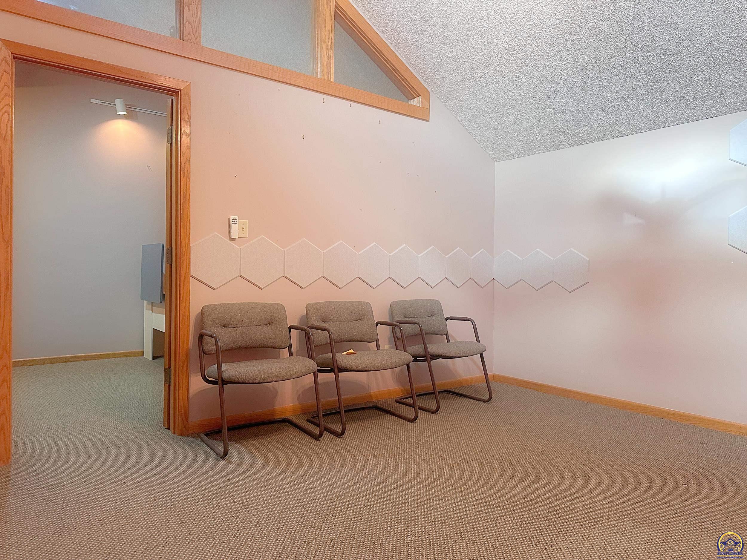 Topeka, Kansas 66611, United States, ,Commercial,Active,253133