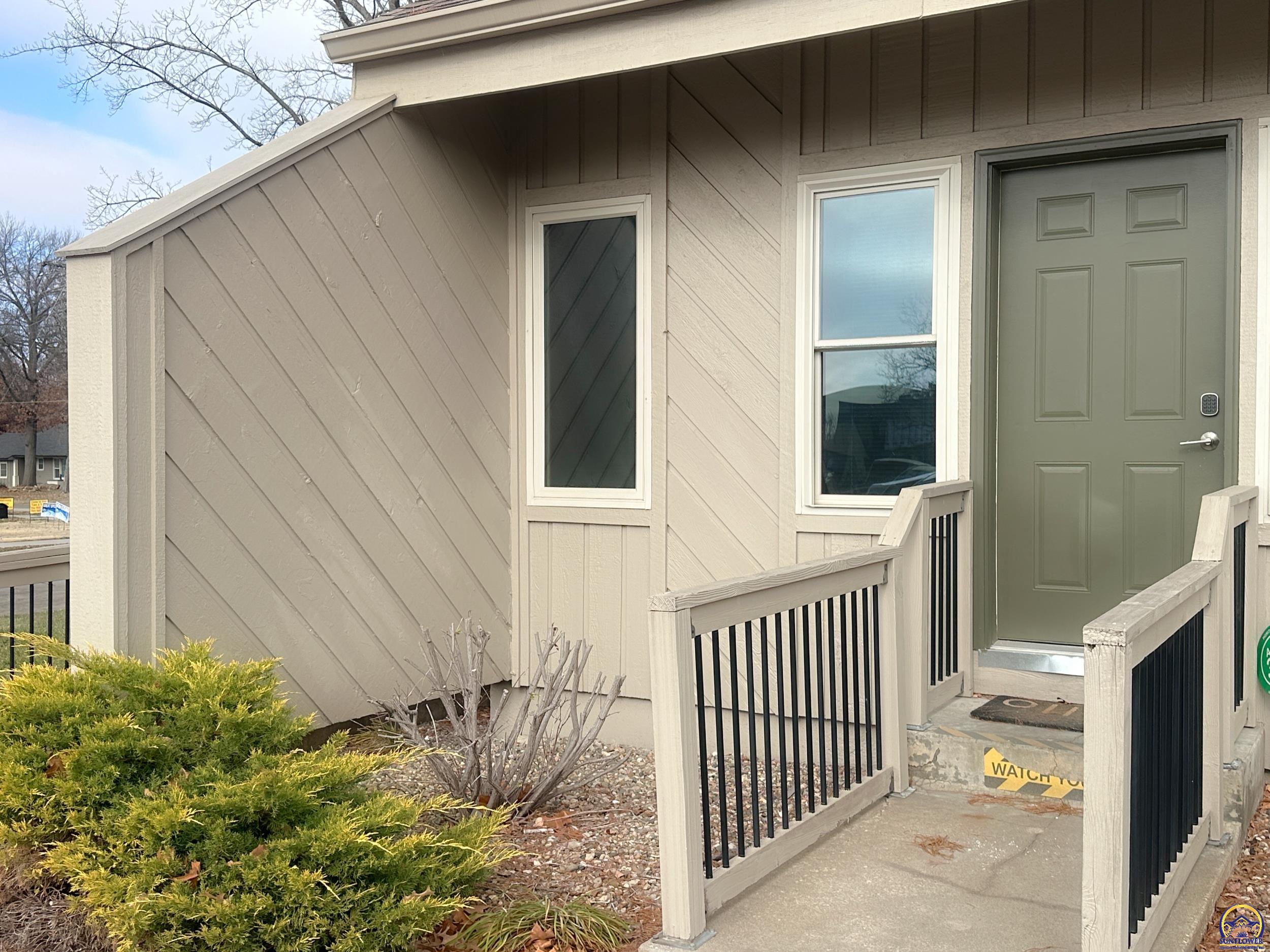 Topeka, Kansas 66611, United States, ,Commercial,Active,253133