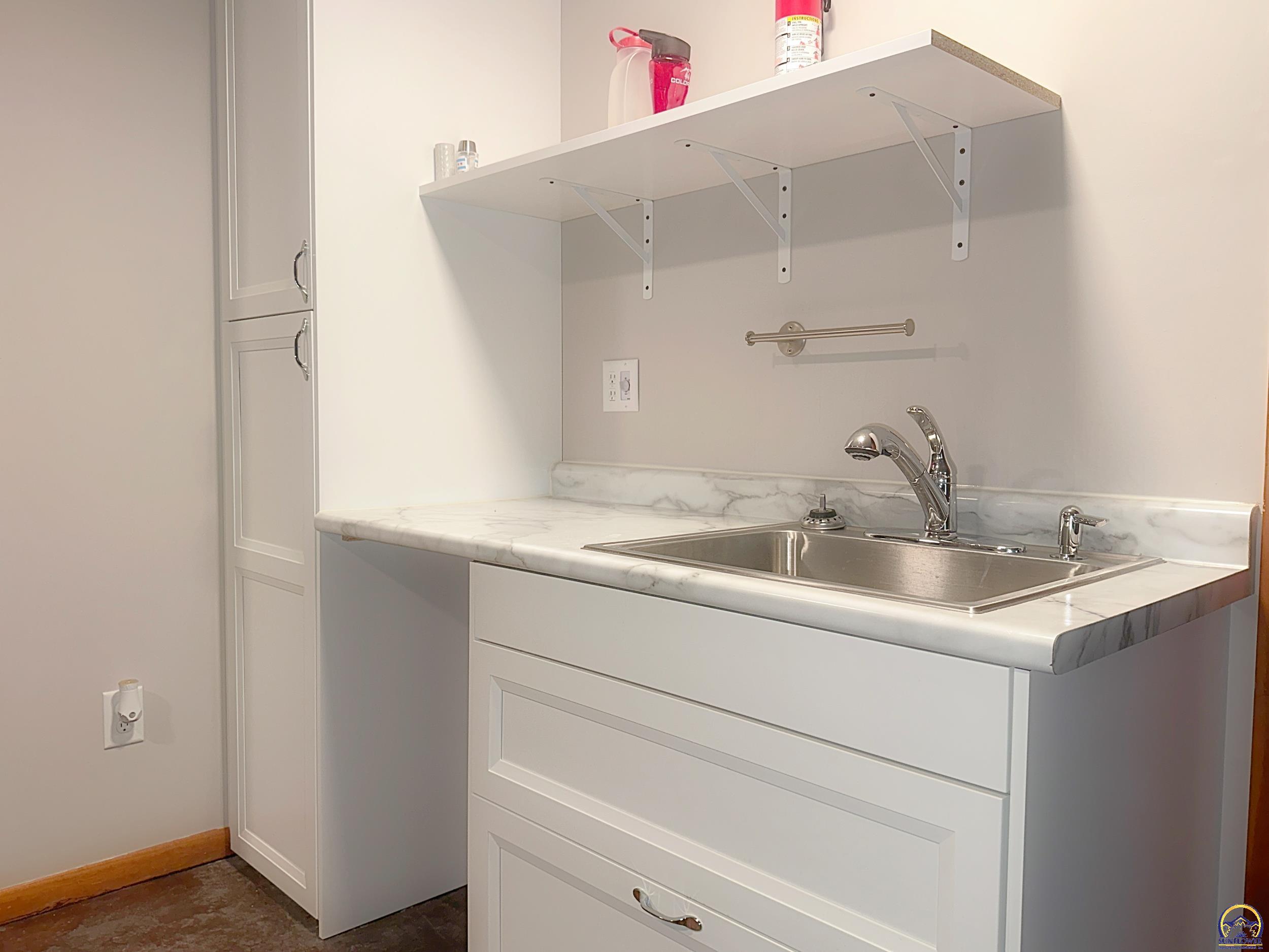 Topeka, Kansas 66611, United States, ,Commercial,Active,253133