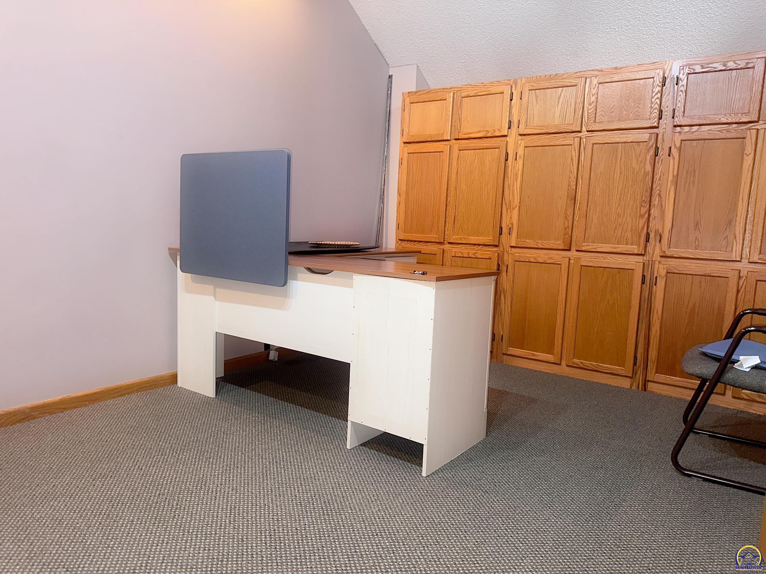 Topeka, Kansas 66611, United States, ,Commercial,Active,253133