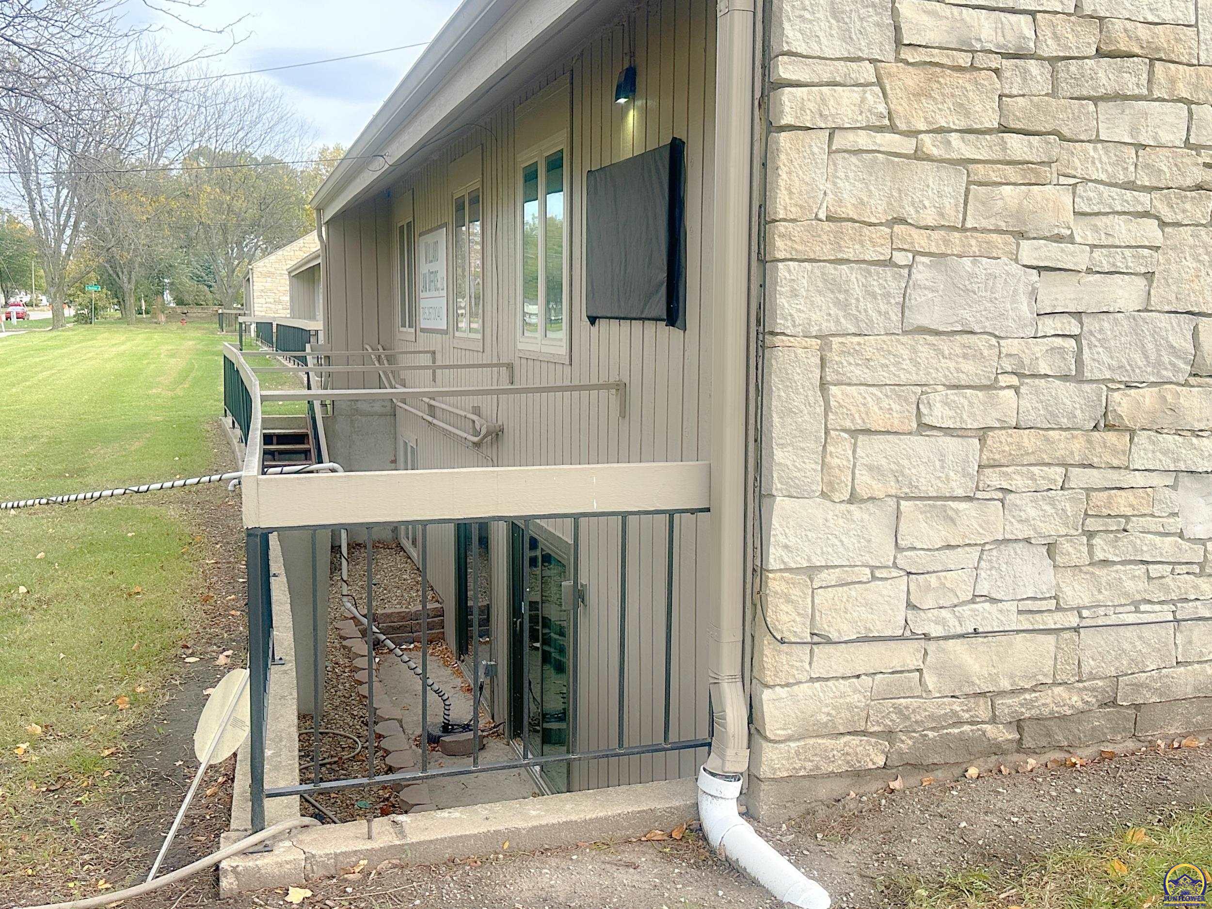 Topeka, Kansas 66611, United States, ,Commercial,Active,253133