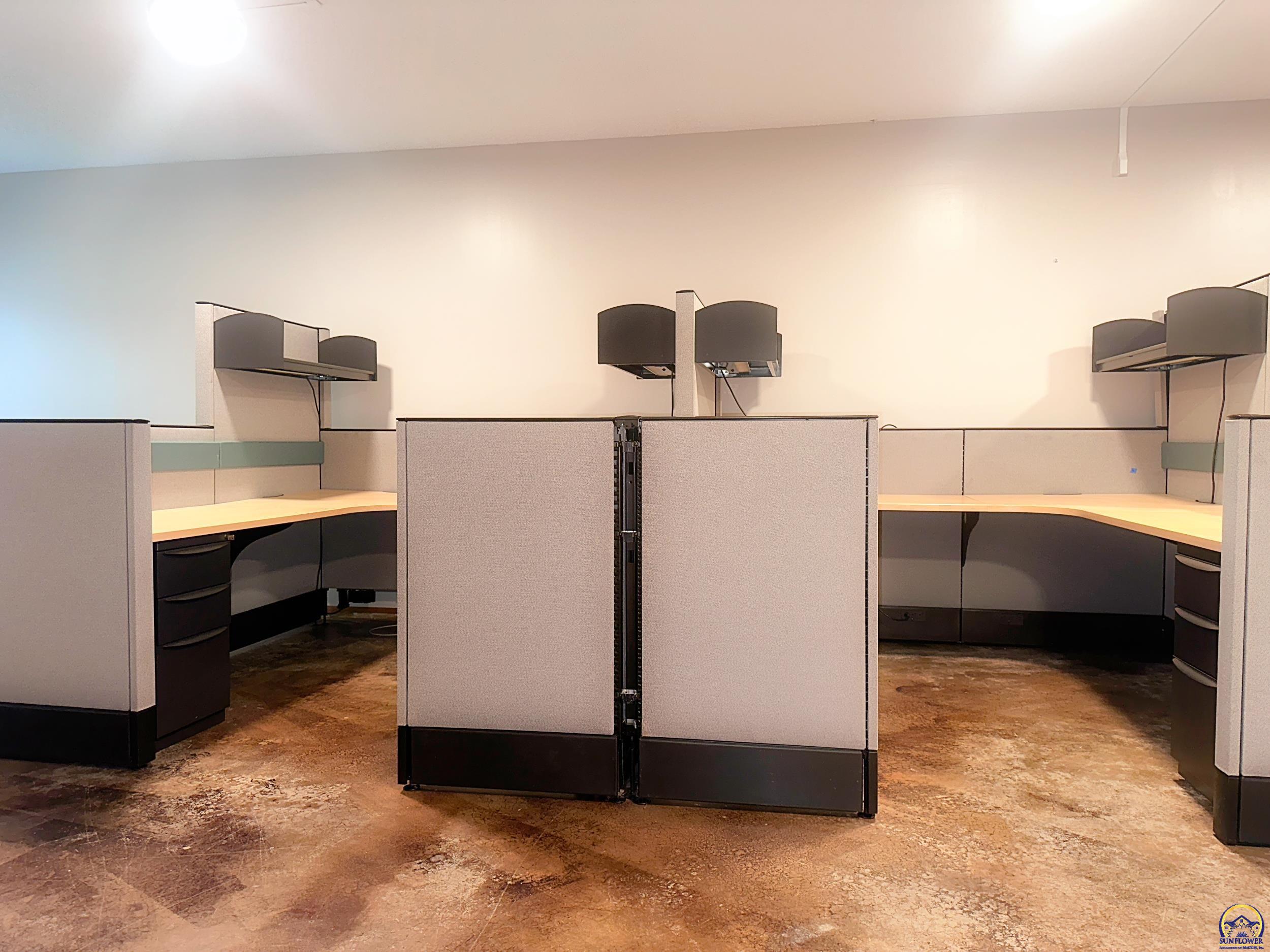 Topeka, Kansas 66611, United States, ,Commercial,Active,253133