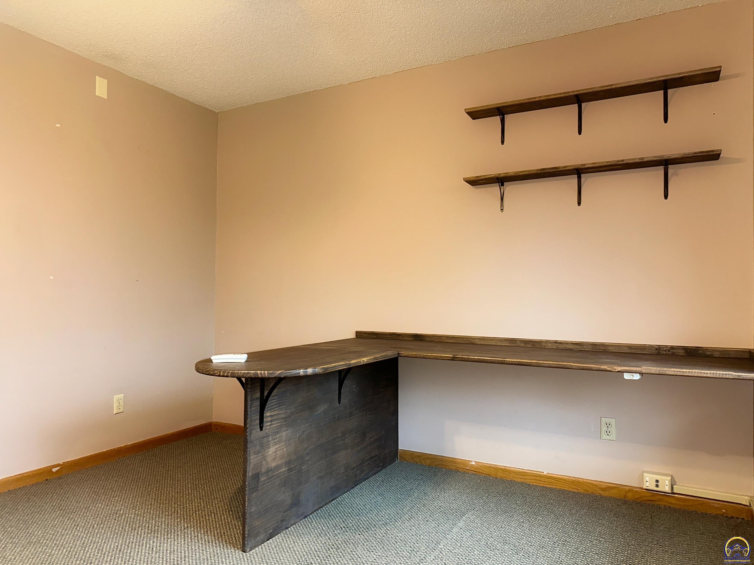 Topeka, Kansas 66611, United States, ,Commercial,Active,253133