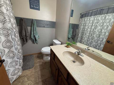 Tiny photo for 1902 Katie Rose Trail, Junction City, KS 66441 (MLS # 245734)
