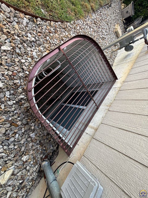 Tiny photo for 1902 Katie Rose Trail, Junction City, KS 66441 (MLS # 245734)
