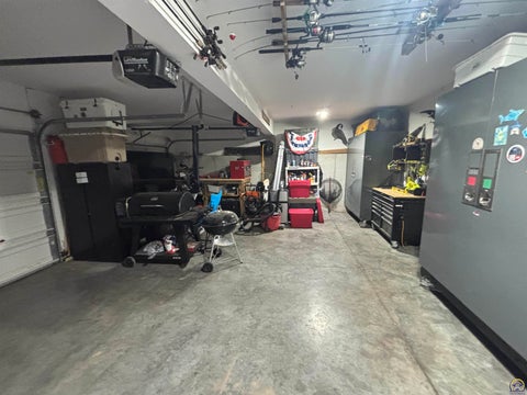 Tiny photo for 1902 Katie Rose Trail, Junction City, KS 66441 (MLS # 245734)