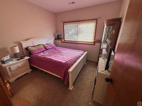 Tiny photo for 1902 Katie Rose Trail, Junction City, KS 66441 (MLS # 245734)
