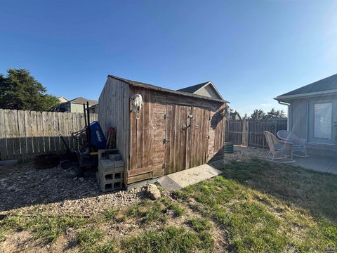 Tiny photo for 1902 Katie Rose Trail, Junction City, KS 66441 (MLS # 245734)