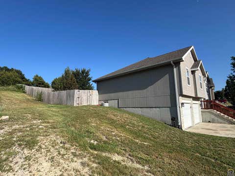 Tiny photo for 1902 Katie Rose Trail, Junction City, KS 66441 (MLS # 245734)
