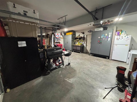 Tiny photo for 1902 Katie Rose Trail, Junction City, KS 66441 (MLS # 245734)
