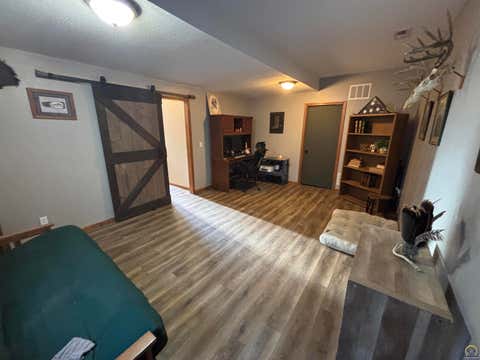 Tiny photo for 1902 Katie Rose Trail, Junction City, KS 66441 (MLS # 245734)