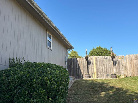 Tiny photo for 1902 Katie Rose Trail, Junction City, KS 66441 (MLS # 245734)