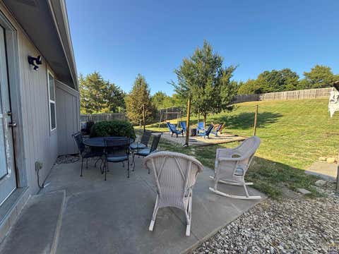 Tiny photo for 1902 Katie Rose Trail, Junction City, KS 66441 (MLS # 245734)