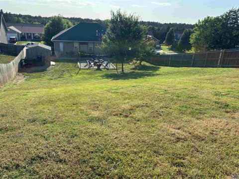 Tiny photo for 1902 Katie Rose Trail, Junction City, KS 66441 (MLS # 245734)