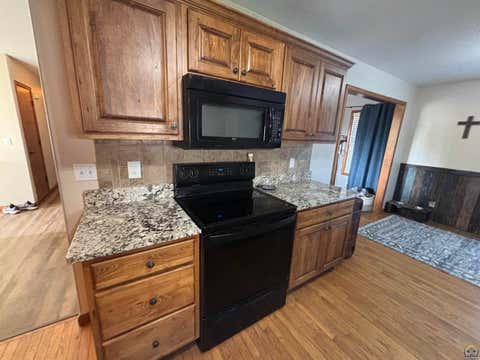 Tiny photo for 1902 Katie Rose Trail, Junction City, KS 66441 (MLS # 245734)