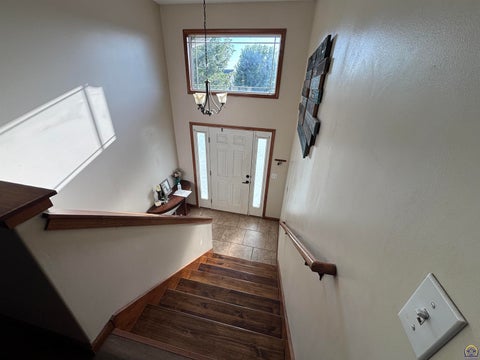 Tiny photo for 1902 Katie Rose Trail, Junction City, KS 66441 (MLS # 245734)