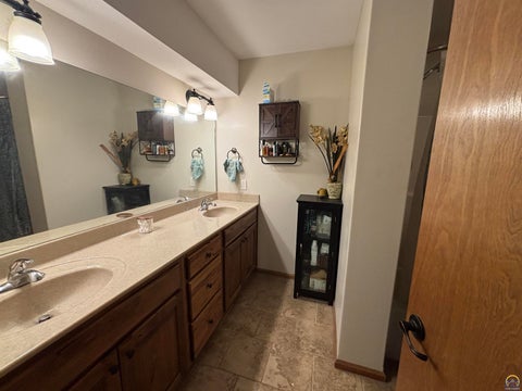 Tiny photo for 1902 Katie Rose Trail, Junction City, KS 66441 (MLS # 245734)