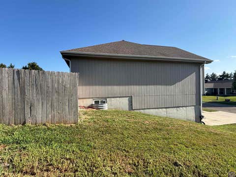 Tiny photo for 1902 Katie Rose Trail, Junction City, KS 66441 (MLS # 245734)